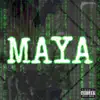 Chatter - Maya